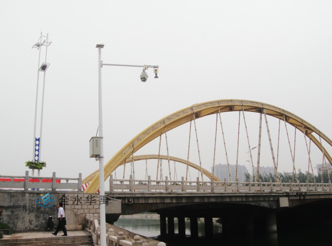 65a0e83f513e1.jpg 3.jpg