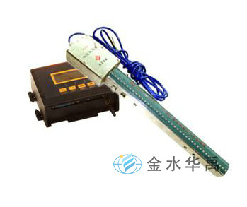 65a4f6f277031.png 1.png