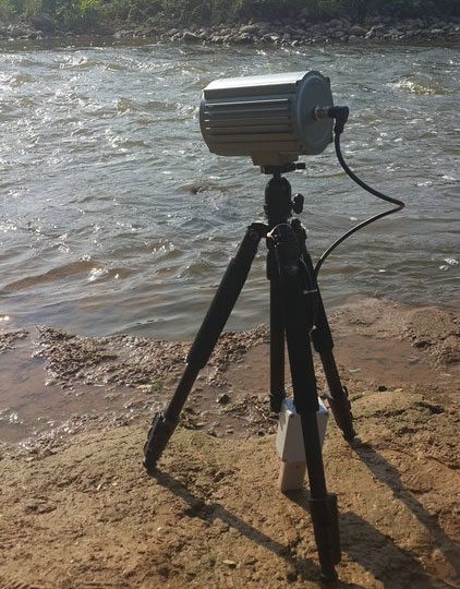 65a63ff9dc321.jpg 未標(biāo)題-1.jpg