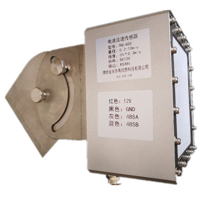 65a6413c45e98.jpg 未標(biāo)題-1.jpg