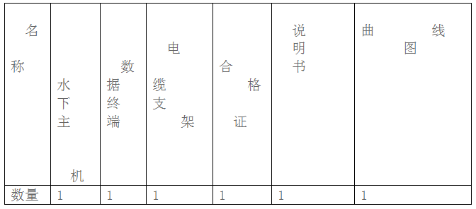 65a64e7224537.png 微信截圖_20240116173743.png