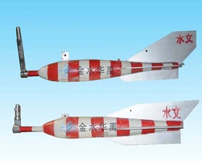 65a73e4d58a79.jpg 50451ab948406aba74bcac2a97899199_20131220154649.jpg